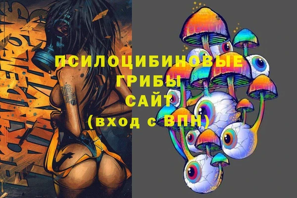 а пвп мука Алзамай